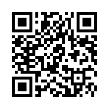 QR Code for 1LquqvQgbNjnKtfYRj5VphCa8ccUTMTxt2