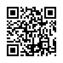 QR Code for 1LquvC3PyxbspYTgeRC4oKxaTt6qx263HV