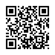 QR Code for 1LquvzwUkDNFMMJ75KN3XuTBScykEYPbDb