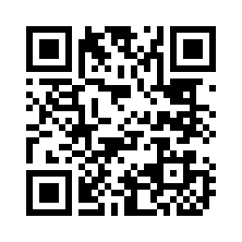 QR Code for 1LquwpSFw2GgkKCpgugBuoEcyCqC55tkrj