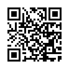 QR Code for 1Lqv2f5LvjFDZpdNZMMUA3hDjv7cUdBn1n
