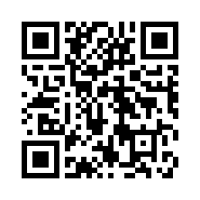 QR Code for 1Lqv95HaC6GUDW6HHVnZJzGuU6Qfe2spG6