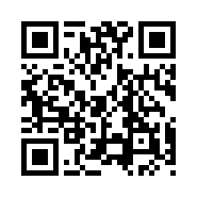 QR Code for 1LqvCKbouGApBVR9SNFExiKn3MFxzxR7SY