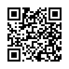 QR Code for 1LqvEEVgEHHxF4eES9cELP8wcLsc9pWCKW