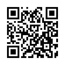 QR Code for 1LqvEMe9dJpyRBwT1GEpmALw4zdsef3qsD
