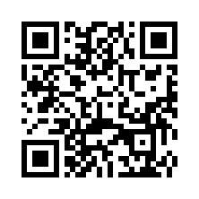 QR Code for 1LqvJCxB9kdBByHocuRVmoEhGxuHYv77Gm