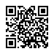 QR Code for 1LqvMgDBXaShFTAF5WtUHcLBoCbM2ty27P