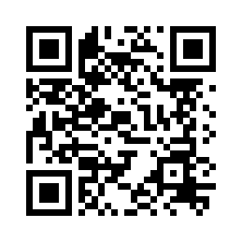 QR Code for 1LqvQEdwjVCtmpssFbCPZHF7sUEJFSCSTZ