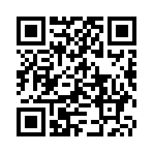 QR Code for 1LqvS2gj15NgrD2foSokpumdSmTZYAjUpS