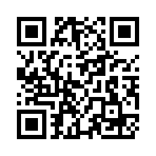 QR Code for 1LqvSdg6Gc2ec2aWE7PjFY7PkTUE8eqtoM