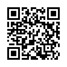 QR Code for 1LqvTekTNTdNh2JRzFsFuL5Lva8U68AtDM
