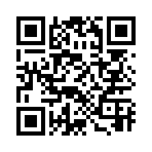 QR Code for 1LqvVM15HKuiV6xS4diW7zx4DxFfeYNt9f