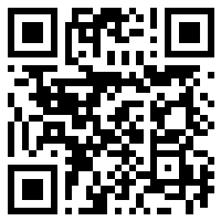 QR Code for 1LqvWyarZCjHi896CEECxEY4ZLkfpcvvei