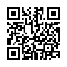 QR Code for 1LqvX8CMhZ68St5L2NrKfYKkMPP6d2pxwM