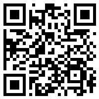 QR Code for 1LqvZiehDMchfsfmX77Go675ve3f9i7th8