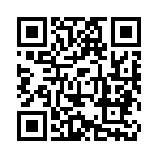 QR Code for 1LqvZkeUQPk68qu8KCeibimoTNvStpv9G4