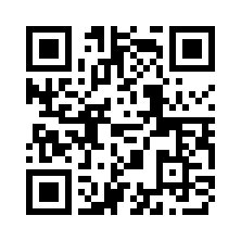 QR Code for 1LqvcdKxA1PGP6Zf3ughE22RxRPDsrzCEW