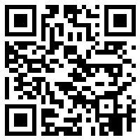 QR Code for 1LqveKA5QVGi9mGbR2Ca2FXHPjsnEVZV4v