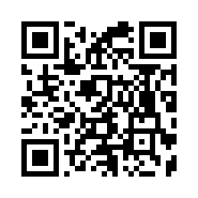 QR Code for 1Lqvf9F95EZpiewZRu76jrC2wGZcXjYrtR