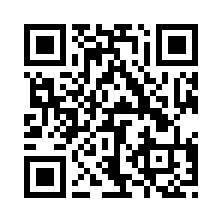 QR Code for 1LqvmvCuACGcUCmkj4ZcK7PHYhFQjDs6hi
