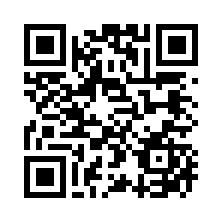 QR Code for 1LqvwN9mmsXBmaZfuvCVuGJkmbyeVMiGc7
