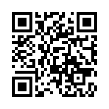 QR Code for 1Lqvy8ncKZUDghZAC8LhkYXAtnycXF3kA4