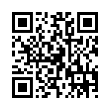 QR Code for 1LqvzVCFmv1RuV6YV3R3wZMMzLm2N786FE