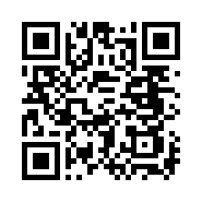 QR Code for 1Lqw1YEJifEWXbmgiN9o7yQ17D7ProaVC3