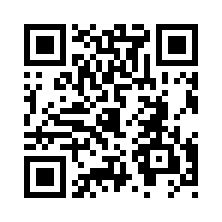 QR Code for 1Lqw1vRitAvwXw7cFpAAmiHGTgGrozmP3B