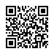 QR Code for 1Lqw9hEfcBsdBVBqemr5BHQhefGALAXGth