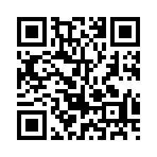 QR Code for 1LqwA8fGoRqfox4yCWRCSQHeCQzZRzc4L2