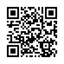 QR Code for 1LqwDeknirUbCsmS44RvSVFx48XPor63g4
