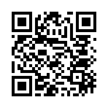 QR Code for 1LqwE7NmCYYFNv8FXcEhUJtp2fWssh2NG3