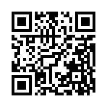 QR Code for 1LqwKMCcApMsFb3aV8Tg7GQxCnkPLWX9p