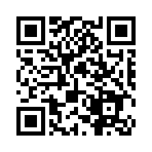 QR Code for 1LqwL2GGTk49s5jVy1WtBDUtUEEEe3TaBr