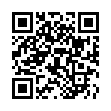 QR Code for 1LqwNEcXngTtm5LPkyknWrcFNpwAzGFYhu