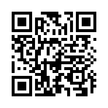 QR Code for 1LqwR3JATrvb2F3gTvvVQSeBLfLYYMEeWo