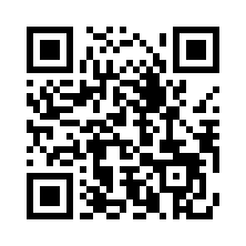 QR Code for 1LqwRDpLBJnf9LeNEh8XJMSs3SSRGPUDdn