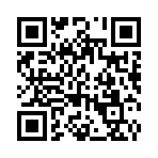 QR Code for 1LqwS6ZS8CRToVJJFuvsgFBN8MaBmLhePF
