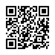 QR Code for 1LqwVZERe7ZGSKBLSHGKGKNKLR8fViB1dB