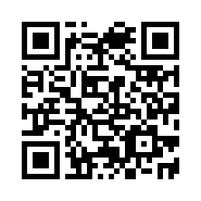 QR Code for 1LqweF2ohySbSgVd2dCLczmMUykbnVYbK3