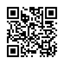 QR Code for 1LqwgKBVmrrftogdmdF7utb36TchuKJfpa
