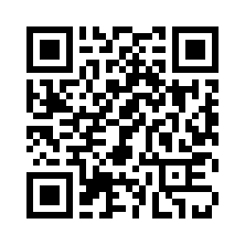 QR Code for 1LqwmXaySURthspESFcL7ZtkUBpwc7BrL3