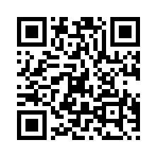 QR Code for 1LqwotkSPzsPPWP4ZzTQe5RUkvMqBPHark