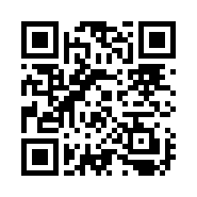 QR Code for 1LqwpXARejctn6bkMJb1GLv3FAVceYRhsK