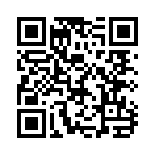 QR Code for 1LqwtpV34oW69rpAz5Yx9fvetyVDsy8aAf