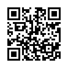 QR Code for 1LqwuguWrCh4PFZUS4WwonbM5Avj7P2Ddb