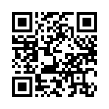 QR Code for 1Lqx2PBTUrCWLBJpeWMQ9CiPzL8eK9rhso