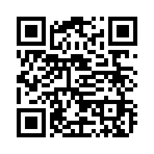 QR Code for 1Lqx3YwDtx5GPctHbXffdpFC7c38LpSQ75