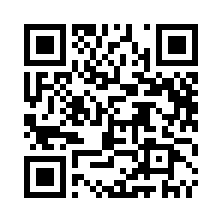 QR Code for 1Lqx4LUKqutJMQ5PRJYAMbcWaF8AzqZnTh